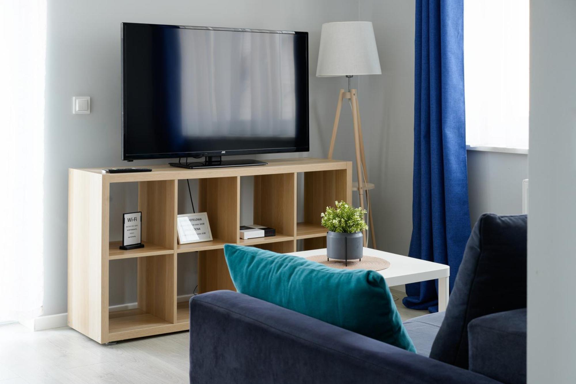 Apartamenty "La Villa" Superior II Z Dwoma Sypialniami, Balkonem, Parkingiem, Blisko Centrum 쿠도바-즈루이 외부 사진