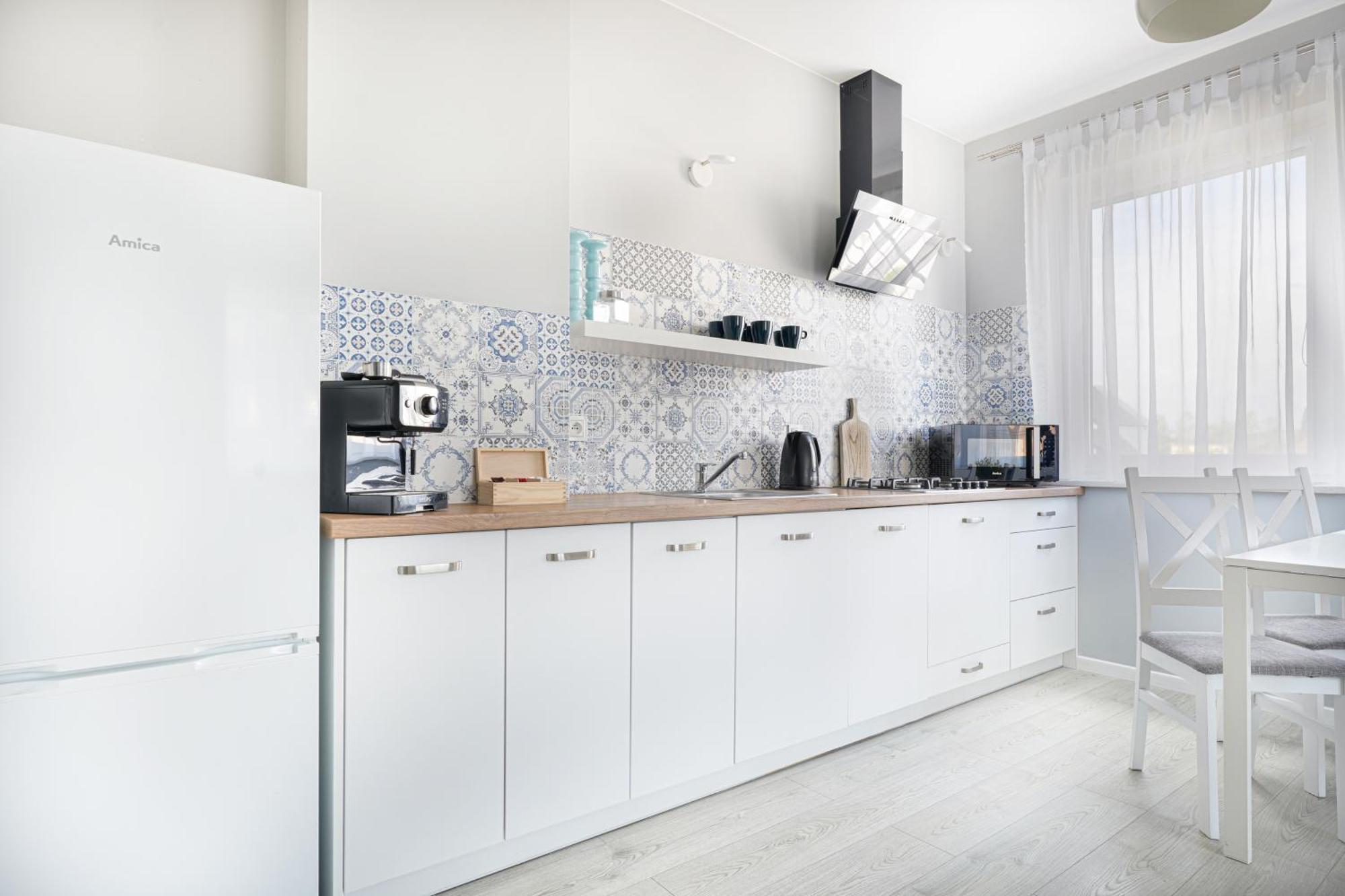 Apartamenty "La Villa" Superior II Z Dwoma Sypialniami, Balkonem, Parkingiem, Blisko Centrum 쿠도바-즈루이 외부 사진