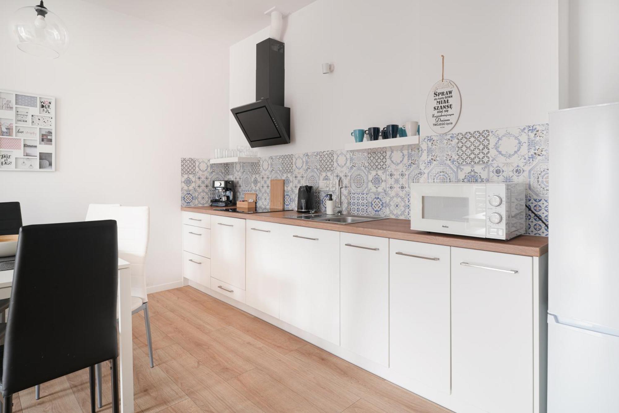 Apartamenty "La Villa" Superior II Z Dwoma Sypialniami, Balkonem, Parkingiem, Blisko Centrum 쿠도바-즈루이 외부 사진