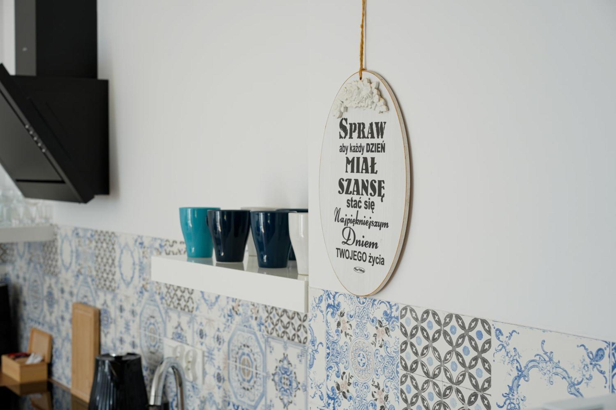 Apartamenty "La Villa" Superior II Z Dwoma Sypialniami, Balkonem, Parkingiem, Blisko Centrum 쿠도바-즈루이 외부 사진